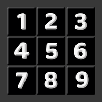 Sudoku - Puzzle Game