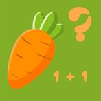 Carrots