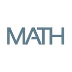 Math Checker