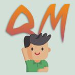 Quiz Master - Trivia Questions