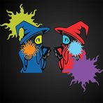 Duel Sorcerer
