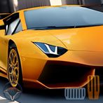 Car Race Game: GT Racing Stunt