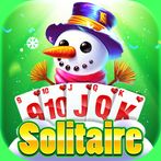 Solitaire Fun - Classic Games