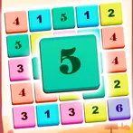 Math Riddles