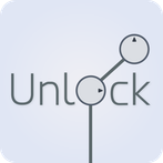 Unlock