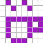 Swipe & Shape - Brain teaser