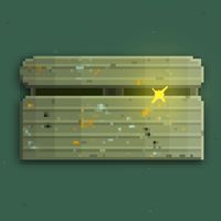 Pillbox: Tower Defense