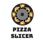 Pizza Slicer