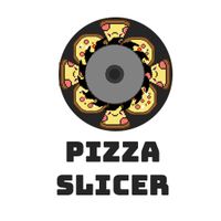 Pizza Slicer