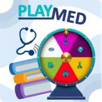 PlayMed