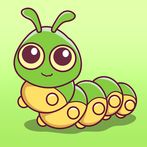 Nối Thú Online - Thú Đẹp