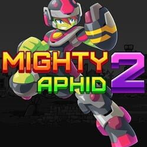 Mighty Aphid 2