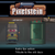 Play8Bitar Osterlen