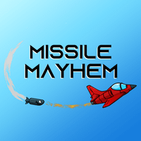 Missile Mayhem