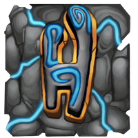 Hiro's Fantastic Journey