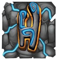 Hiro's Fantastic Journey