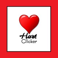 Heart Clicker