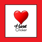 Heart Clicker