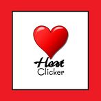 Heart Clicker