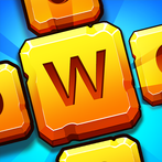 Word Connect-Crossy Word