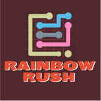 RainbowRush