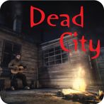 Dead City