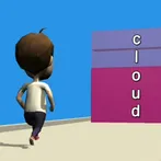 Type Run Escape