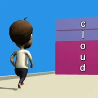 Type Run Escape