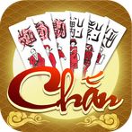 Chắn Sân Đình - Chắn Online