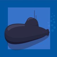 Подводные войны