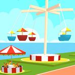 Carnival On The Go