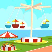 Carnival On The Go