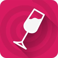 Я никогда не...