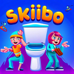 Skibidi Toilet Characters quiz