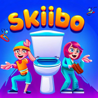 Skibidi Toilet Characters quiz