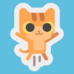 Dr. Jump