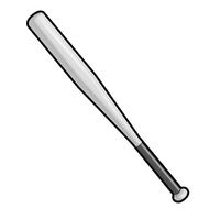 Baseball Bat