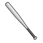 Baseball Bat