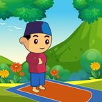 Latihan Soal Suara dan Gambar