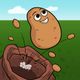 Potato Farm