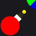 Color Hit - Paint Splash