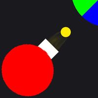 Color Hit - Paint Splash