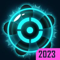 Virus Attack-Zuma Classic