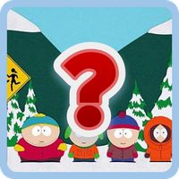 South Park Trivia