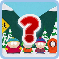 South Park Trivia
