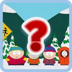 South Park Trivia
