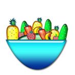 Saludable