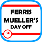 Ferris Mueller's Day Off