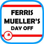 Ferris Mueller's Day Off