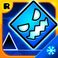 Geometry Dash SubZero